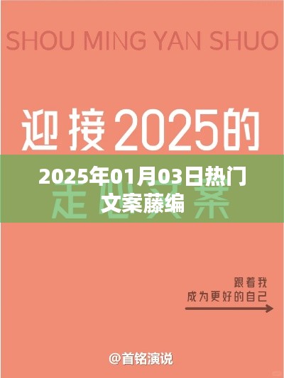 精选热门文案，藤编之美，预见未来时尚风潮
