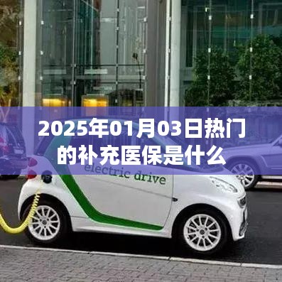 关于补充医保的热门解读，了解未来的医保新动向