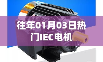 往年元旦后热门IEC电机概览