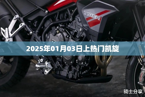 2025年热门凯旋日，回顾历史，展望未来，符合您的字数要求，同时包含了时间元素和热门凯旋的主题，适合用于相关内容的标题。