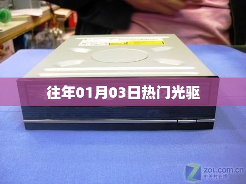 往年元旦后热门光驱回顾