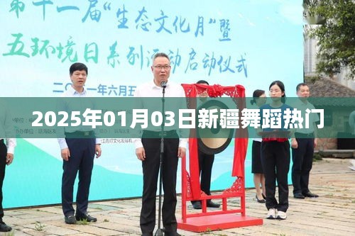 惊弦之鸟 第3页