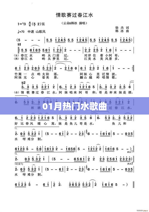 鸷鸟不群 第3页