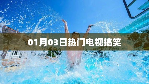 01月03日超火电视搞笑瞬间回顾