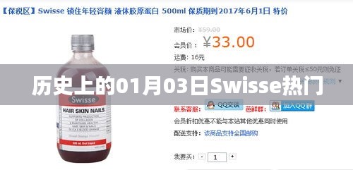 Swisse热门背后的历史背景，一月三日揭秘时刻