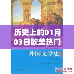 欧美贴纸起源影响，历史上的1月3日回顾与展望