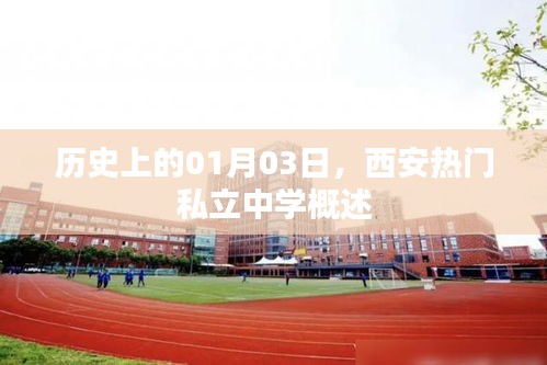 西安私立中学概述，历史上的今天，带你走进热门私立中学世界