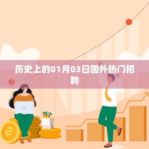 国外热门招聘的历史日期解析