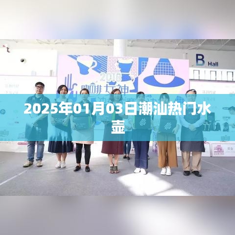 潮汕热门水壶，选购指南及推荐，2025年最新资讯
