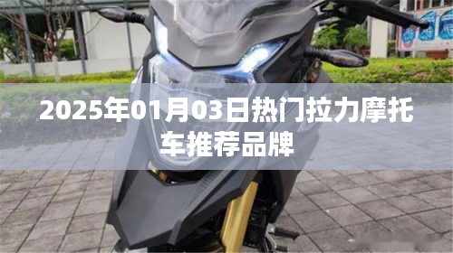 2025年热门拉力摩托车品牌推荐