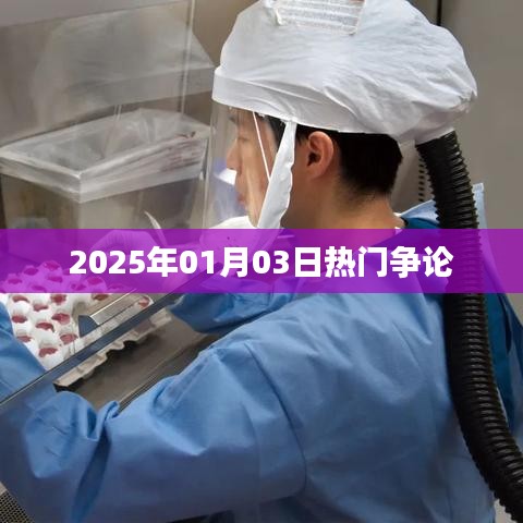 2025年热门争论事件解析
