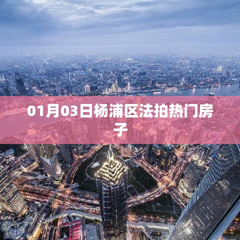 张王李赵 第3页