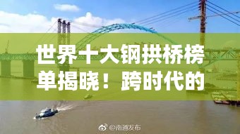 花香鸟语 第3页