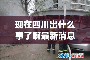 现在四川出什么事了啊最新消息：四川现在有疫情发生吗? 