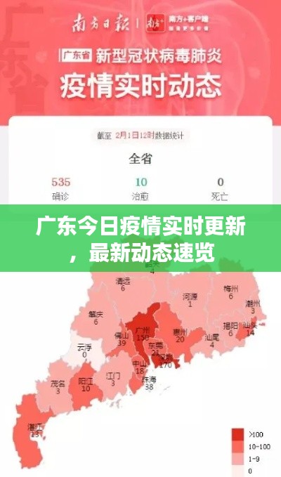 反朴归真 第2页