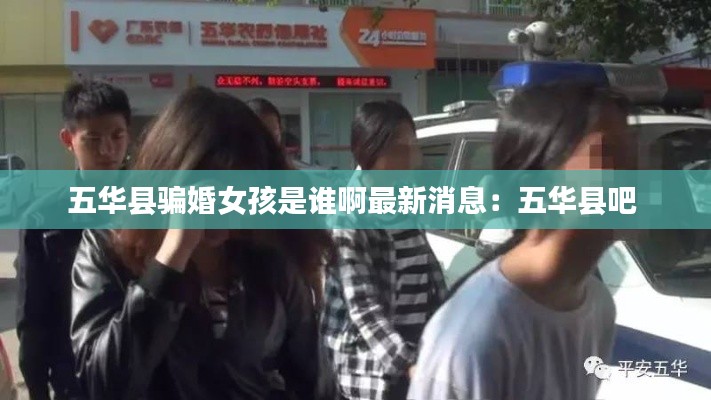 翰飞戾天 第3页