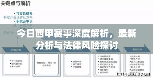 今日西甲赛事深度解析，最新分析与法律风险探讨