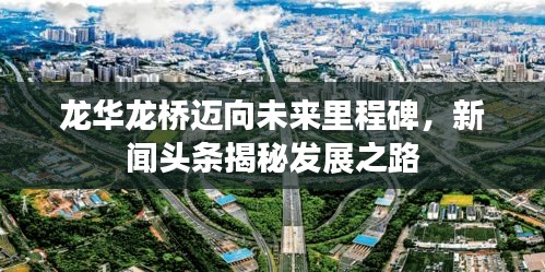 澹泊明志，宁静致远 第2页