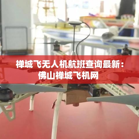 禅城飞无人机航班查询最新：佛山禅城飞机网 