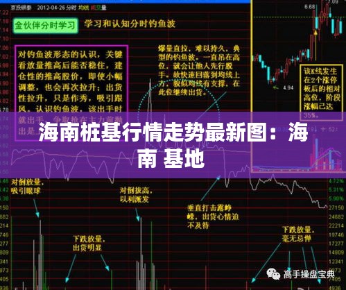 海南桩基行情走势最新图：海南 基地 