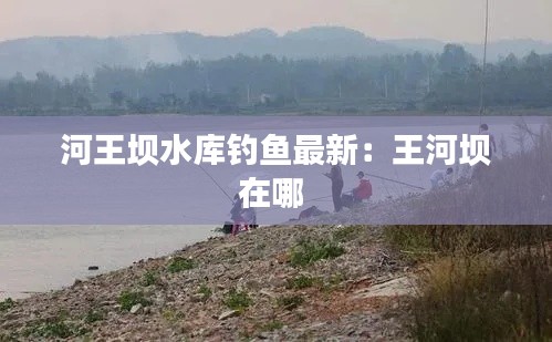 河王坝水库钓鱼最新：王河坝在哪 
