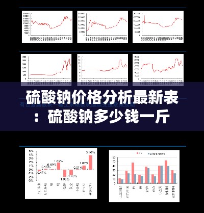 硫酸钠价格分析最新表：硫酸钠多少钱一斤 