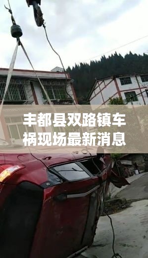 丰都县双路镇车祸现场最新消息：丰都县双路镇初级中学 