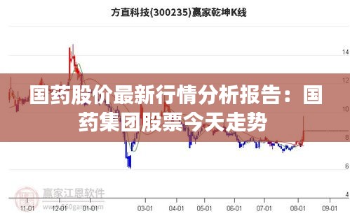 国药股价最新行情分析报告：国药集团股票今天走势 