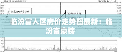 临汾富人区房价走势图最新：临汾富豪榜 