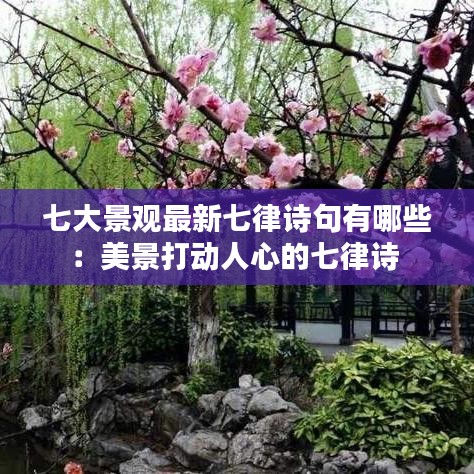 鸟吏鼈官 第3页