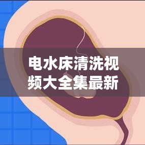 电水床清洗视频大全集最新：电动水床什么感觉 