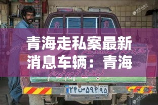 雍容典雅 第3页