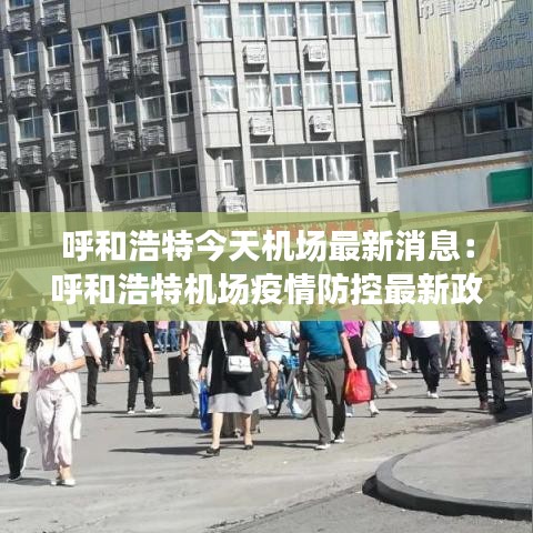 倦鸟思归 第2页