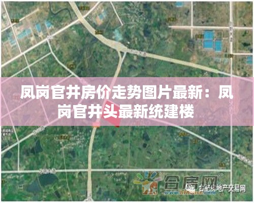 凤岗官井房价走势图片最新：凤岗官井头最新统建楼 