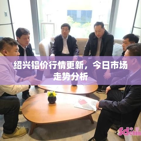 绍兴铝价行情更新，今日市场走势分析