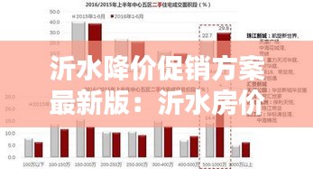 沂水降价促销方案最新版：沂水房价暴涨原因 