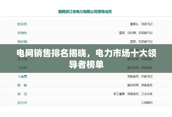靡颜腻理 第3页