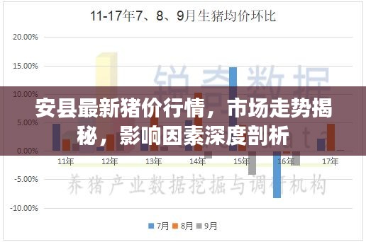 老死不相往来 第3页