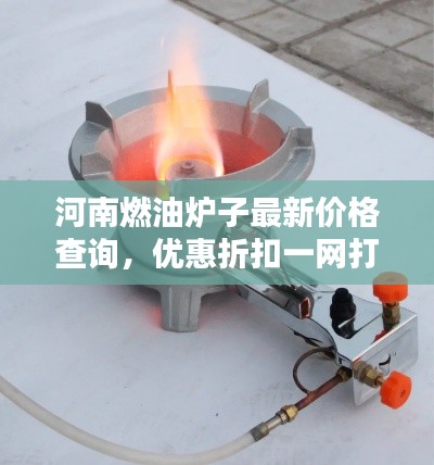 河南燃油炉子最新价格查询，优惠折扣一网打尽！