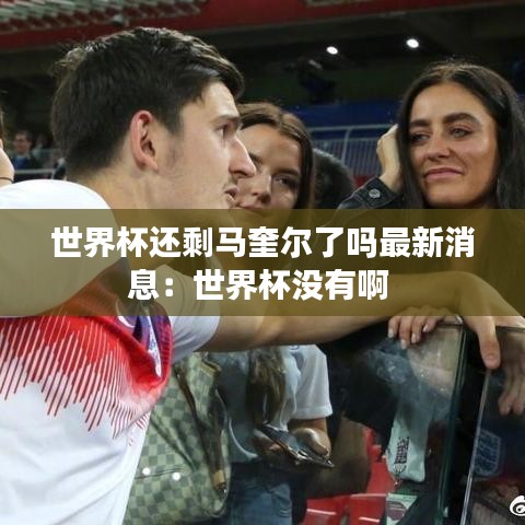世界杯还剩马奎尔了吗最新消息：世界杯没有啊 