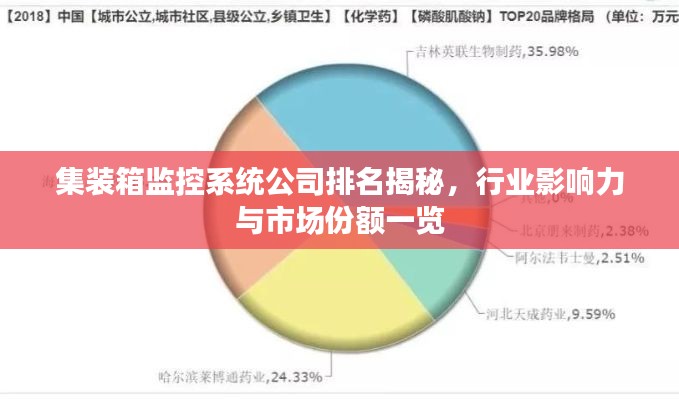 集装箱监控系统公司排名揭秘，行业影响力与市场份额一览