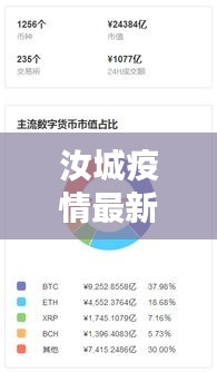 勤学苦练 第2页
