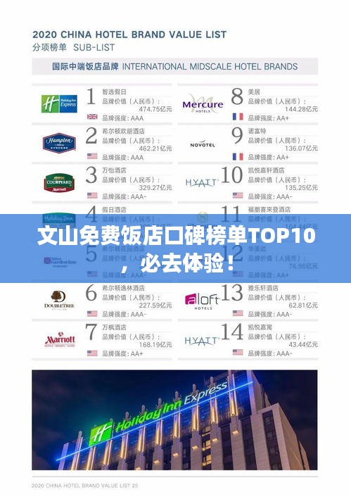 物流优势 第134页