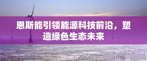 第1205页