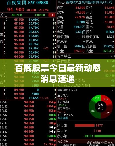 蹉跎岁月 第2页
