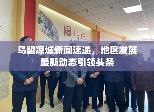 乌盟凉城新闻速递，地区发展最新动态引领头条