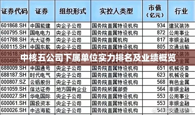 候鸟南飞 第3页