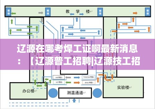 色厉内荏 第3页