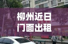 柳州近日门面出租信息最新：柳州门面出租最新信息赶集 