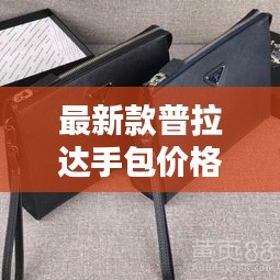 最新款普拉达手包价格及图片：2020普拉达新款包包 